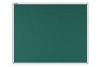 PS EKO 160x065 R A22 zelený