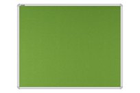 PS EKO 080x065 R A22 jarní zelený