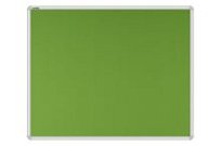 PS EKO 160x065 R A22 jarní zelený