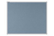 PS EKO 080x065 R A22 tmavě šedý