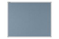 PS EKO 180x065 R A22 tmavě šedý