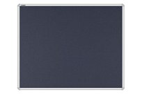 PS EKO 080x065 R A22 černý