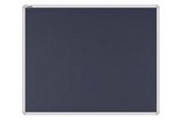 PS EKO 180x065 R A22 černý