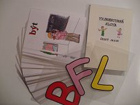 Vyjmenovaná slova (80xA5)