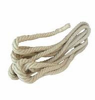 Lano přetah juta 10m