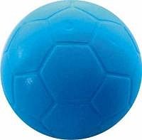 Molitanový Soft míč HARD 150 mm
