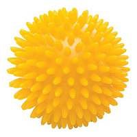 Ježek 8cm masážní míč