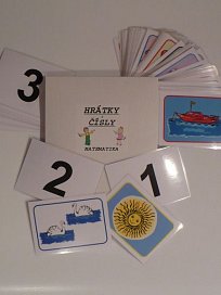 Hrátky s čísly (90xA6)
