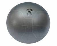 Míč SoffBall Aerobic Ball Maxafe 30 cm