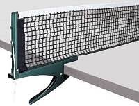 Síťka s držákem na stolní tenis 9819 G