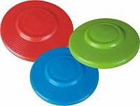 Létající talíř 22 cm