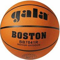 Basketbalový míč Gala Boston BB 7041 R 7
