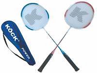 Badmintonový set Mix Power - 316