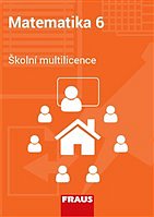 M 6 Flexibooks multilicence