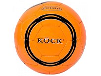 Fotbalový míč FUEGO 4