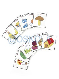 Výslovnost hlásky B