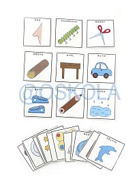 Výslovnost hlásek D T N