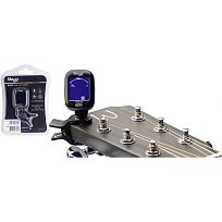 Klipová ladička Stagg CTU-C1