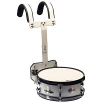 Bubínek rytmický pochodový Stagg MASD 1455