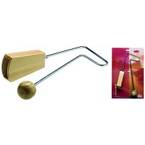 Vibra slapper velký 