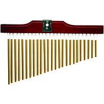 Chimes, 25 zvonků, Stagg PCH125