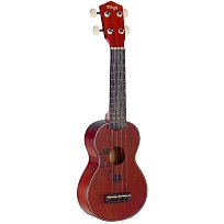 Sopránové ukulele Stagg US 20 Flower