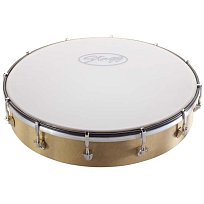 Laditelný bubínek 12 Stagg HAD 012W