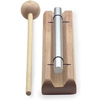 Stolní zvonky Stagg TC 1 NOTE (jeden ton)