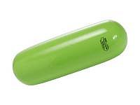 Training Roll Gymnic polohovací válec