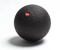 Masážní míčky Blackroll Ball Togu 8cm