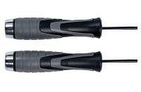 Švihadlo rychlé těžké HM256 se závažím