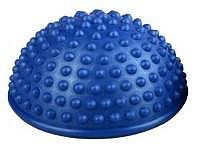 Balanční kopule - kus