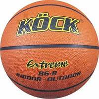 Basketbalový míč Extreme velikost 7