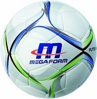 Futsalový míč SALA Mega