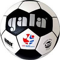 Gala Nohejbalový míč BN 5042 S