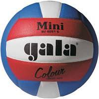 Volejbalový míč Gala Pro-Line Mini - BV 4051 S