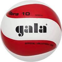 Volejbalový míč Gala Bora BV 5671 S