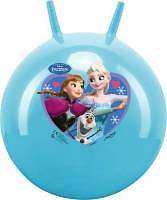 John Hopsadlo Disney Frozen 45-50 cm