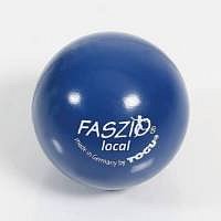 Faszio ball TOGU masážní míček ca. 4 cm