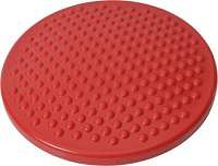 Disc’o’Sit Junior 32 cm balanční podložka
