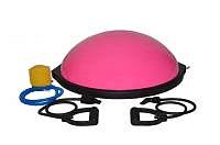 Balanční podložka Dynaso Extra 63 cm