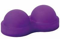 Nex podložka - Togu KLASIK