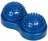 Nex podložka - Togu MASSAGE