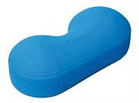 Nex podložka Happyback relax