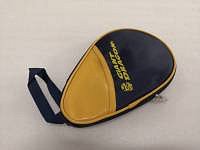 Obal polstrovaný 1083