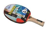 Pálka na stolní tenis Giant Dragon Shark 2* 90203