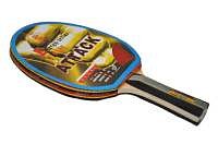 Pálka na stolní tenis Giant Dragon Spirit Energy 3* 90301