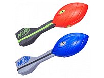 Vortex Nerf házecí raketa