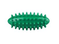Váleček Hard 11 cm, 200 g - masážní vajíčko