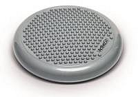 Tonkey ActivaSit balanční podložka 36 cm